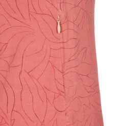 Sherpa NEHA DRESS Damen Kleid BRICK DUST LEAF -Mein Camping Geschaft 5637923361 d neha dress sherpa 24