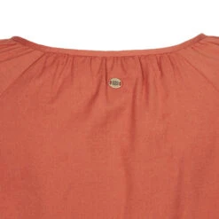 Sherpa THARU LS TOP Damen Outdoor Bluse AGED BRICK 9 Sherpa THARU LS TOP Damen Outdoor Bluse AGED BRICK -Mein Camping Geschaft 5637923382 d tharu ls top sherpa 24