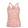 Sherpa NEHA TANK Damen Funktionsshirt DESERT SAND GEO 2 Sherpa NEHA TANK Damen Funktionsshirt DESERT SAND GEO -Mein Camping Geschaft 5637923408 a neha tank sherpa 24