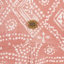 Sherpa NEHA TANK Damen Funktionsshirt DESERT SAND GEO 7 Sherpa NEHA TANK Damen Funktionsshirt DESERT SAND GEO -Mein Camping Geschaft 5637923408 c neha tank sherpa 24