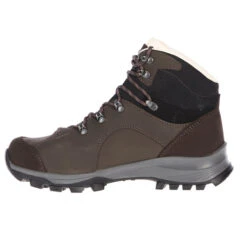 Hanwag ALTA BUNION II LADY LL Damen Wanderstiefel MOCCA/BLACK -Mein Camping Geschaft 5637923544 c alta bunion ii lady ll hanwag 24