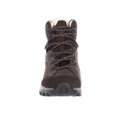 Hanwag ALTA BUNION II LADY LL Damen Wanderstiefel MOCCA/BLACK -Mein Camping Geschaft 5637923544 d alta bunion ii lady ll hanwag 24
