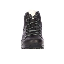 Hanwag TRAVI LADY Damen Wanderstiefel ASPHALT/MINT -Mein Camping Geschaft 5637923578 d travi lady hanwag 24