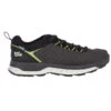 Hanwag BLUERIDGE LOW ES Herren Wanderschuhe ASPHALT/YELLOW -Mein Camping Geschaft 5637923611 a blueridge low es hanwag 24