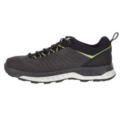 Hanwag BLUERIDGE LOW ES Herren Wanderschuhe ASPHALT/YELLOW -Mein Camping Geschaft 5637923611 c blueridge low es hanwag 24