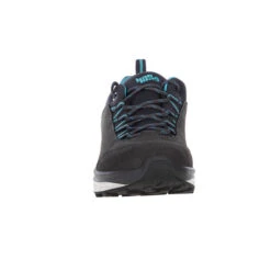 Hanwag BLUERIDGE LOW LADY ES Damen Wanderschuhe ASPHALT/OCEAN -Mein Camping Geschaft 5637923618 d blueridge low lady es hanwag 24