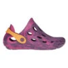 Merrell HYDRO MOC Kinder Outdoor Sandalen VIOLET -Mein Camping Geschaft 5637923800 a hydro moc merrell 24