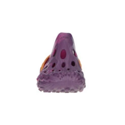 Merrell HYDRO MOC Kinder Outdoor Sandalen VIOLET -Mein Camping Geschaft 5637923800 d hydro moc merrell 24