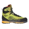 Lowa ALPINE EVO GTX Herren Bergstiefel LIMONE/FLAME -Mein Camping Geschaft 5637923979 a alpine evo gtx lowa 24