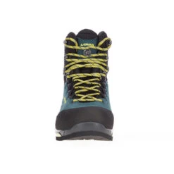 Lowa CADIN II GTX MID Herren Trekkingstiefel STAHLBLAU/LIMONE -Mein Camping Geschaft 5637923999 d cadin ii gtx mid lowa 24
