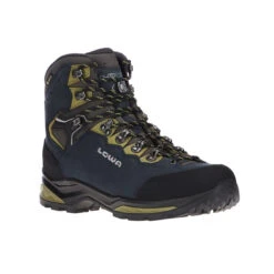 Mein Camping Geschaft -Mein Camping Geschaft 5637924024 b camino evo gtx lowa 24