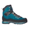 Lowa CEVEDALE II GTX WS Damen Bergstiefel TÜRKIS/GRAU 1 Lowa CEVEDALE II GTX WS Damen Bergstiefel TÜRKIS/GRAU -Mein Camping Geschaft 5637924063 a cevedale ii gtx ws lowa 24