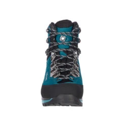 Lowa CEVEDALE II GTX WS Damen Bergstiefel TÜRKIS/GRAU 9 Lowa CEVEDALE II GTX WS Damen Bergstiefel TÜRKIS/GRAU -Mein Camping Geschaft 5637924063 d cevedale ii gtx ws lowa 24