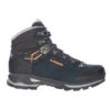 Lowa LADY LIGHT GTX Damen Wanderstiefel BLAU/MANDARINE 2 Lowa LADY LIGHT GTX Damen Wanderstiefel BLAU/MANDARINE -Mein Camping Geschaft 5637924109 a lady light gtx lowa 24