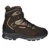 Lowa MAURIA EVO GTX W W Damen Trekkingstiefel DUNKELBRAUN/TAUPE -Mein Camping Geschaft 5637924131 a mauria evo gtx w w lowa 24
