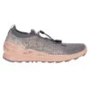 Lowa FUSION LO WS Damen Freizeitschuhe ANTHRAZIT/ROSE -Mein Camping Geschaft 5637924282 a lowa fusion lo ws lowa 24