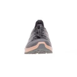 Lowa FUSION LO WS Damen Freizeitschuhe ANTHRAZIT/ROSE -Mein Camping Geschaft 5637924282 d lowa fusion lo ws lowa 24