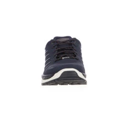 Lowa AXOS GTX LO WS Damen Wanderschuhe NAVY/EISBLAU -Mein Camping Geschaft 5637924335 d axos gtx lo ws lowa 24