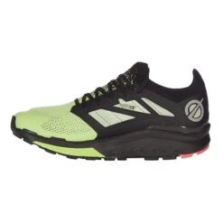 The North Face W FLIGHT VECTIV Damen Trailrunningschuhe SHARP GREEN/TNF BLACK -Mein Camping Geschaft 5637924763 c w flight vectiv the north face 24