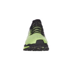 The North Face W FLIGHT VECTIV Damen Trailrunningschuhe SHARP GREEN/TNF BLACK -Mein Camping Geschaft 5637924763 d w flight vectiv the north face 24
