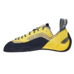 La Sportiva FINALE Unisex Kletterschuhe ALOE/MOSS -Mein Camping Geschaft 5637925021 c finale la sportiva 24