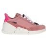 Ecco BIOM K1 SHOE Kinder Freizeitschuhe DAMASK ROSE/DAMASK ROSE/PINK N -Mein Camping Geschaft 5637925203 a biom k1 shoe ecco 24