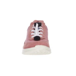 Ecco BIOM K1 SHOE Kinder Freizeitschuhe DAMASK ROSE/DAMASK ROSE/PINK N -Mein Camping Geschaft 5637925203 d biom k1 shoe ecco 24