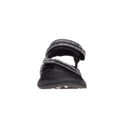 Teva TERRA FI LITE Damen Trekkingsandalen ATMOSPHERE BLACK/ GREY 9 Teva TERRA FI LITE Damen Trekkingsandalen ATMOSPHERE BLACK/ GREY -Mein Camping Geschaft 5637925278 d terra fi lite teva 24