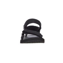 Teva ORIGINAL UNIVERSAL - URBAN Herren Freizeitsandalen BLACK 9 Teva ORIGINAL UNIVERSAL - URBAN Herren Freizeitsandalen BLACK -Mein Camping Geschaft 5637925325 d original universal urban teva 24