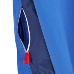 Jack Wolfskin ACTIVE HIKE JACKET K Kinder Regenjacke COASTAL BLUE 8 Jack Wolfskin ACTIVE HIKE JACKET K Kinder Regenjacke COASTAL BLUE -Mein Camping Geschaft 5637925765 i active hike jacket k jack wolfskin 24