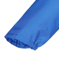 Jack Wolfskin ACTIVE HIKE JACKET K Kinder Regenjacke COASTAL BLUE 9 Jack Wolfskin ACTIVE HIKE JACKET K Kinder Regenjacke COASTAL BLUE -Mein Camping Geschaft 5637925765 j active hike jacket k jack wolfskin 24