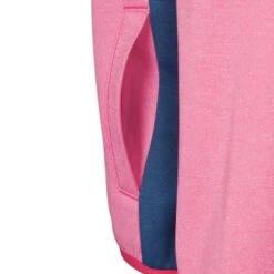 Jack Wolfskin ACTIVE JACKET K Kinder Softshelljacke PINK LEMONADE -Mein Camping Geschaft 5637925818 c active jacket k jack wolfskin 24