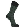 FRILUFTS VILLARRICA W:O:A SOCKS Unisex Freizeitsocken ARTICHOKE GREEN -Mein Camping Geschaft 5637925945 a villarrica woa socks frilufts 24