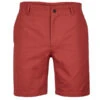 The North Face M PROJECT SHORT Herren Kletterhose TANDORI SPICE RED -Mein Camping Geschaft 5637926157 a m project short the north face 24