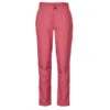 The North Face W PROJECT PANT Damen Kletterhose SLATE ROSE -Mein Camping Geschaft 5637926229 a w project pant the north face 24