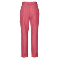 The North Face W PROJECT PANT Damen Kletterhose SLATE ROSE -Mein Camping Geschaft 5637926229 c w project pant the north face 24