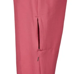 The North Face W PROJECT PANT Damen Kletterhose SLATE ROSE -Mein Camping Geschaft 5637926229 d w project pant the north face 24