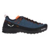 Salewa WILDFIRE CANVAS M Herren Zustiegsschuhe DARK DENIM/BLACK 1 Salewa WILDFIRE CANVAS M Herren Zustiegsschuhe DARK DENIM/BLACK -Mein Camping Geschaft 5637926286 a wildfire canvas m salewa 24