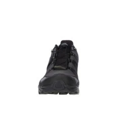Salomon X ULTRA 4 GORE-TEX Herren Wanderschuhe MAGNET/BLACK/MONUMENT -Mein Camping Geschaft 5637926776 d x ultra 4 gtx salomon 24