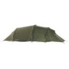Nordisk OPPLAND 2 LW TENT Tunnelzelt GREEN -Mein Camping Geschaft 5637927074 a oppland 2 lw tent alu nordisk 24