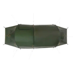 Nordisk OPPLAND 2 LW TENT Tunnelzelt GREEN -Mein Camping Geschaft 5637927074 g oppland 2 lw tent alu nordisk 24