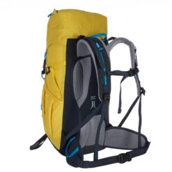 Deuter CLIMBER Kinder Kinderrucksack CORN-INK -Mein Camping Geschaft 5637927099 d climber deuter 24