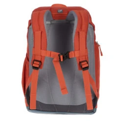 Deuter WALDFUCHS 14 Kinder Kinderrucksack LAVA-PAPRIKA 8 Deuter WALDFUCHS 14 Kinder Kinderrucksack LAVA-PAPRIKA -Mein Camping Geschaft 5637927107 c waldfuchs 14 deuter 24
