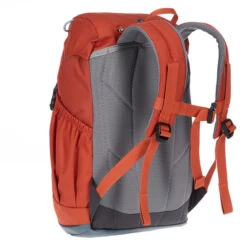 Deuter WALDFUCHS 14 Kinder Kinderrucksack LAVA-PAPRIKA 9 Deuter WALDFUCHS 14 Kinder Kinderrucksack LAVA-PAPRIKA -Mein Camping Geschaft 5637927107 d waldfuchs 14 deuter 24