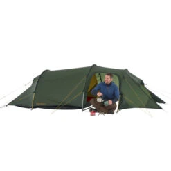 Nordisk OPPLAND 3 SI TENT Tunnelzelt GREEN 8 Nordisk OPPLAND 3 SI TENT Tunnelzelt GREEN -Mein Camping Geschaft 5637927958 p oppland 3 si tent nordisk 24