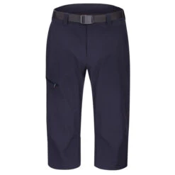 Maier Sports JENNISEI Herren Trekkinghose NIGHT SKY