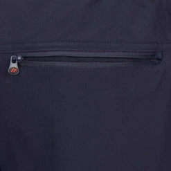 Maier Sports JENNISEI Herren Trekkinghose NIGHT SKY -Mein Camping Geschaft 5637927989 d jennisei maier sports 24