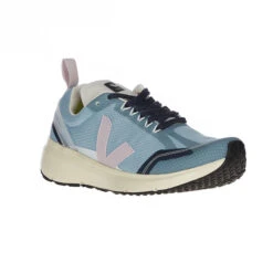 Veja CONDOR 2 Damen Laufschuhe STEEL_PARME -Mein Camping Geschaft 5637928081 b condor 2 veja 24