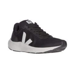 Veja MARLIN Herren Laufschuhe BLACK_OXFORD-GREY -Mein Camping Geschaft 5637928110 b marlin veja 24