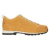 Dolomite DOL SHOE 54 LOW EVO Unisex Freizeitschuhe SPICE YELLOW 1 Dolomite DOL SHOE 54 LOW EVO Unisex Freizeitschuhe SPICE YELLOW -Mein Camping Geschaft 5637928288 a dol shoe 54 low evo dolomite 24